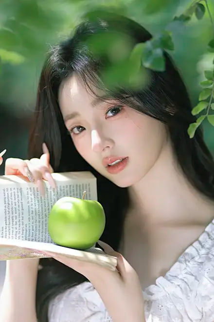 锦衣算法·未删减